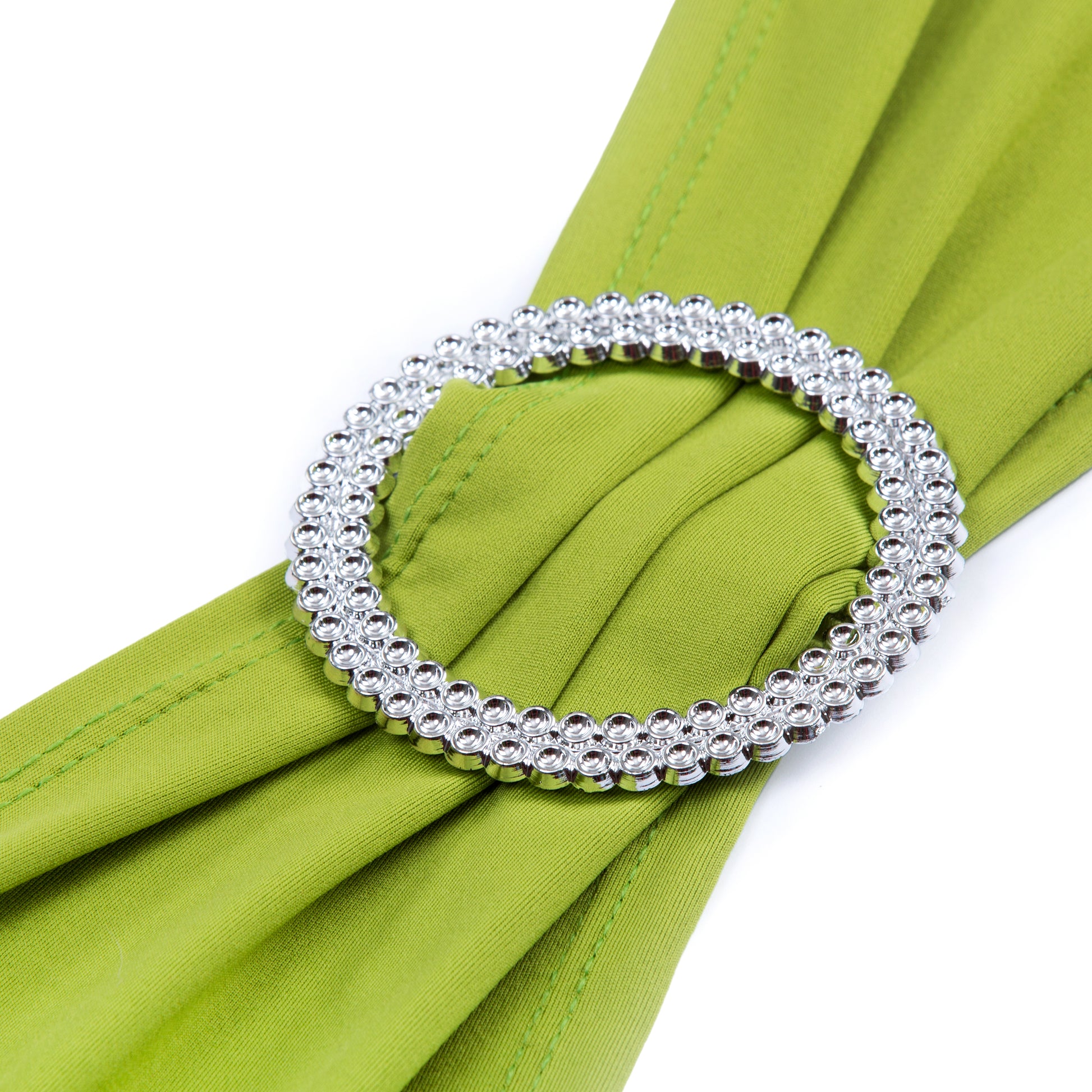 Apple Green,3