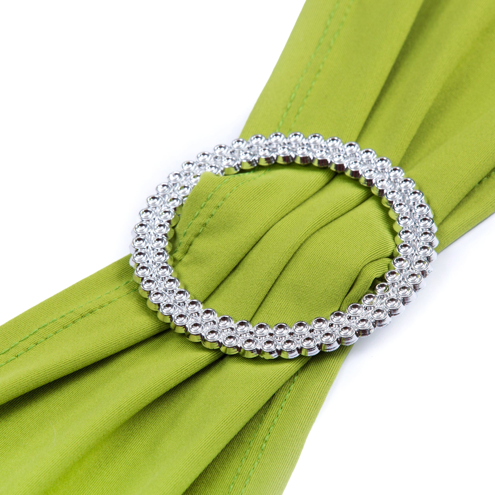 Apple Green,25cf62b9-9d43-416f-8c8c-32758eba3253