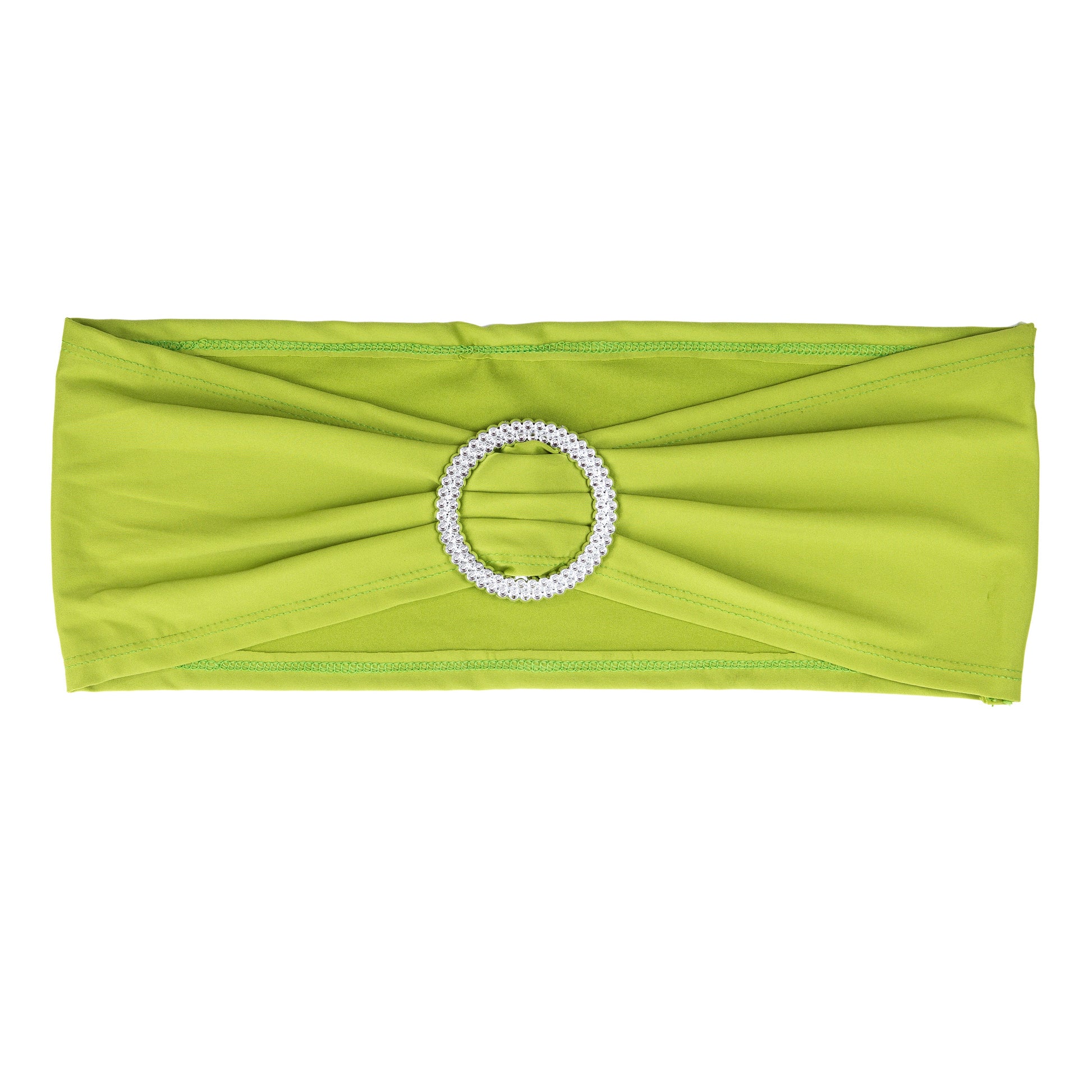 Apple Green,6f1de46c-0435-4f7a-b28b-11b6858115f5