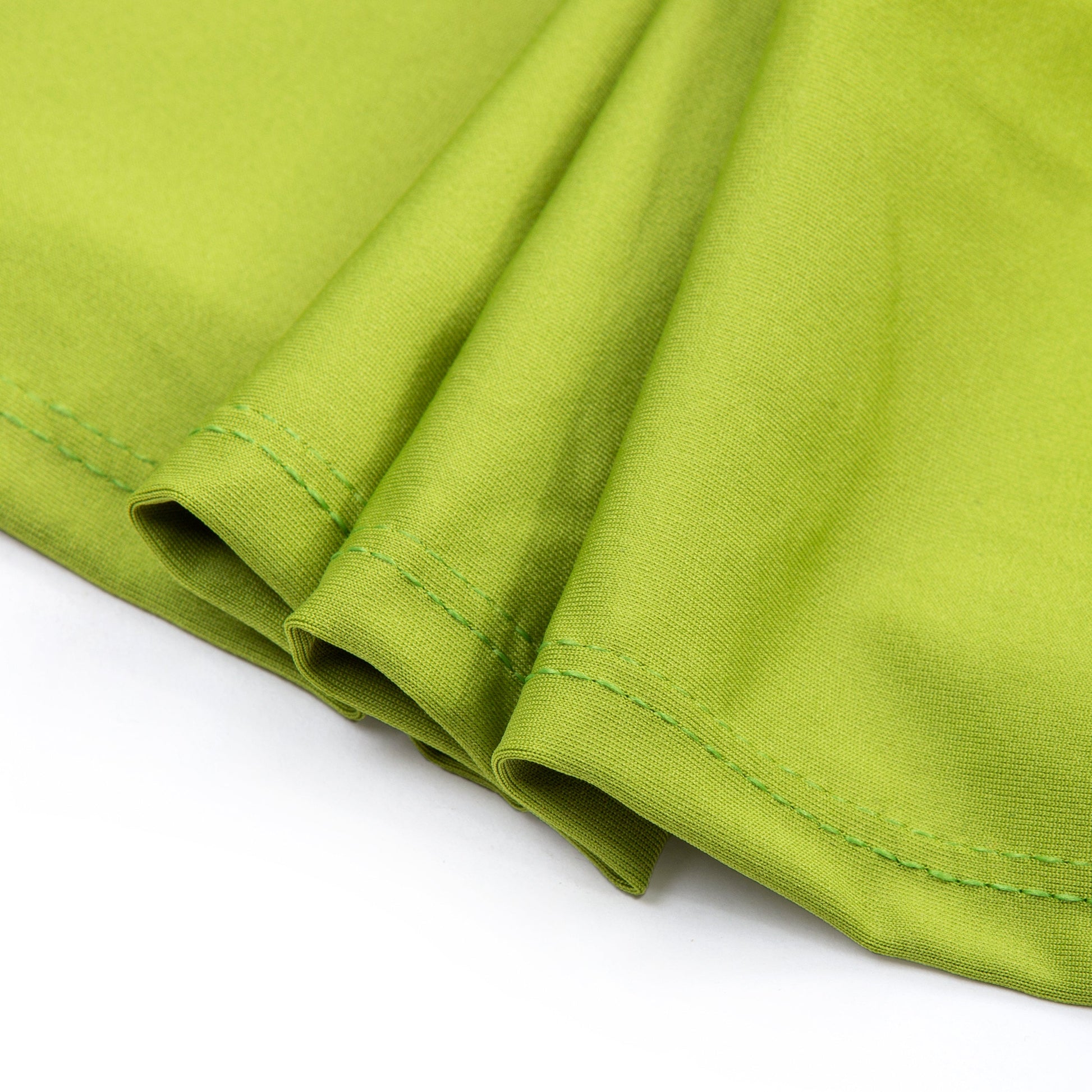 Apple Green,88f8c5d7-bb92-48e8-9a90-43fccc7a592d