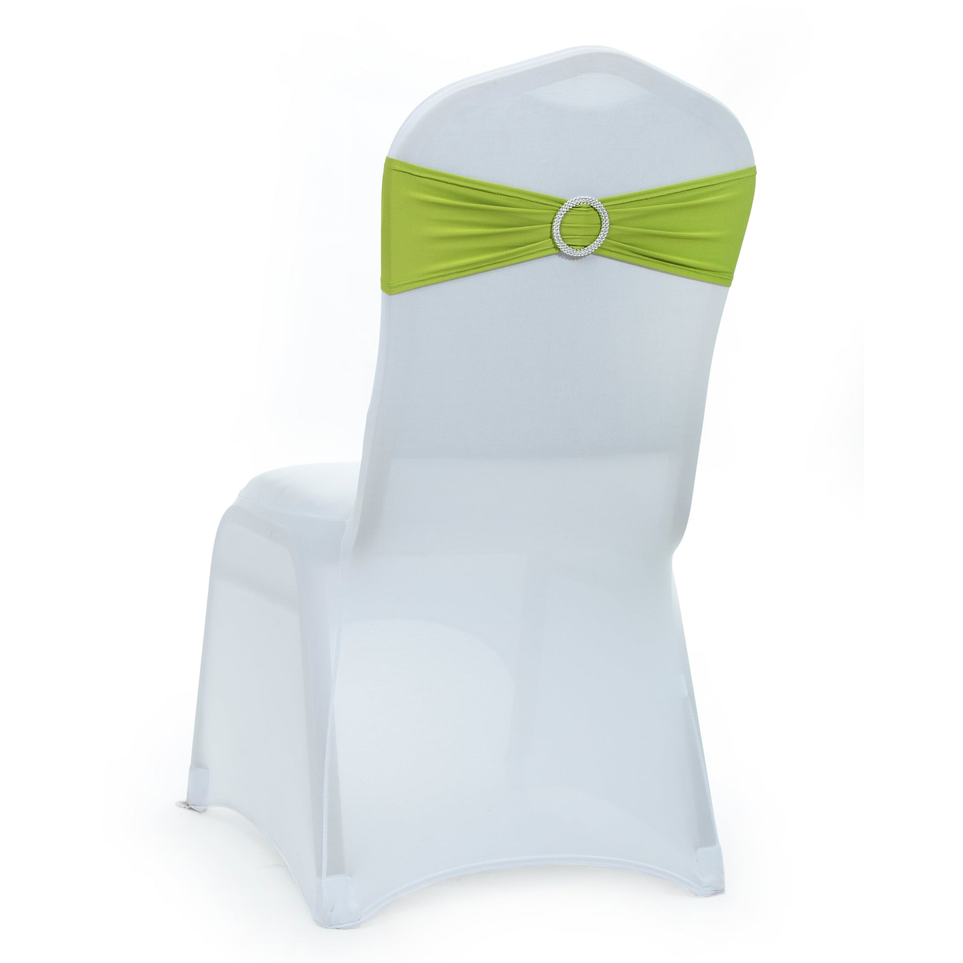 Apple Green,03e27318-7479-47f2-a84a-1b8c3d2f8d82