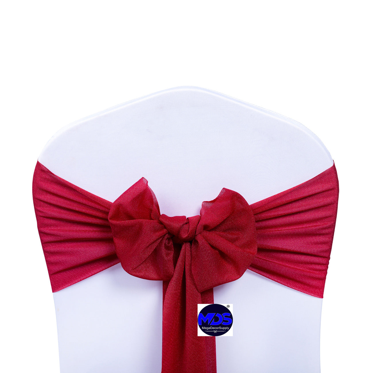 Apple Red,9af30eee-676f-4b50-915b-f3b022bdfb4b