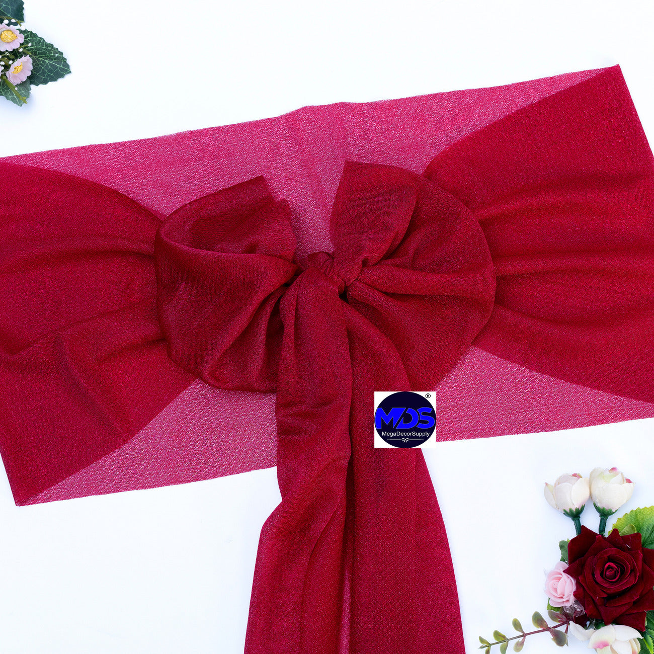 Apple Red,c095733c-36c5-4cfc-85fe-20dce2fa644a