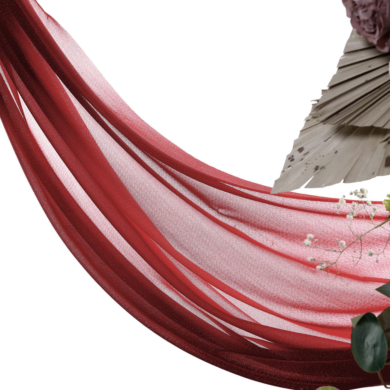 Apple Red,f0ec1fce-dfd6-4b34-9854-62b332270c79