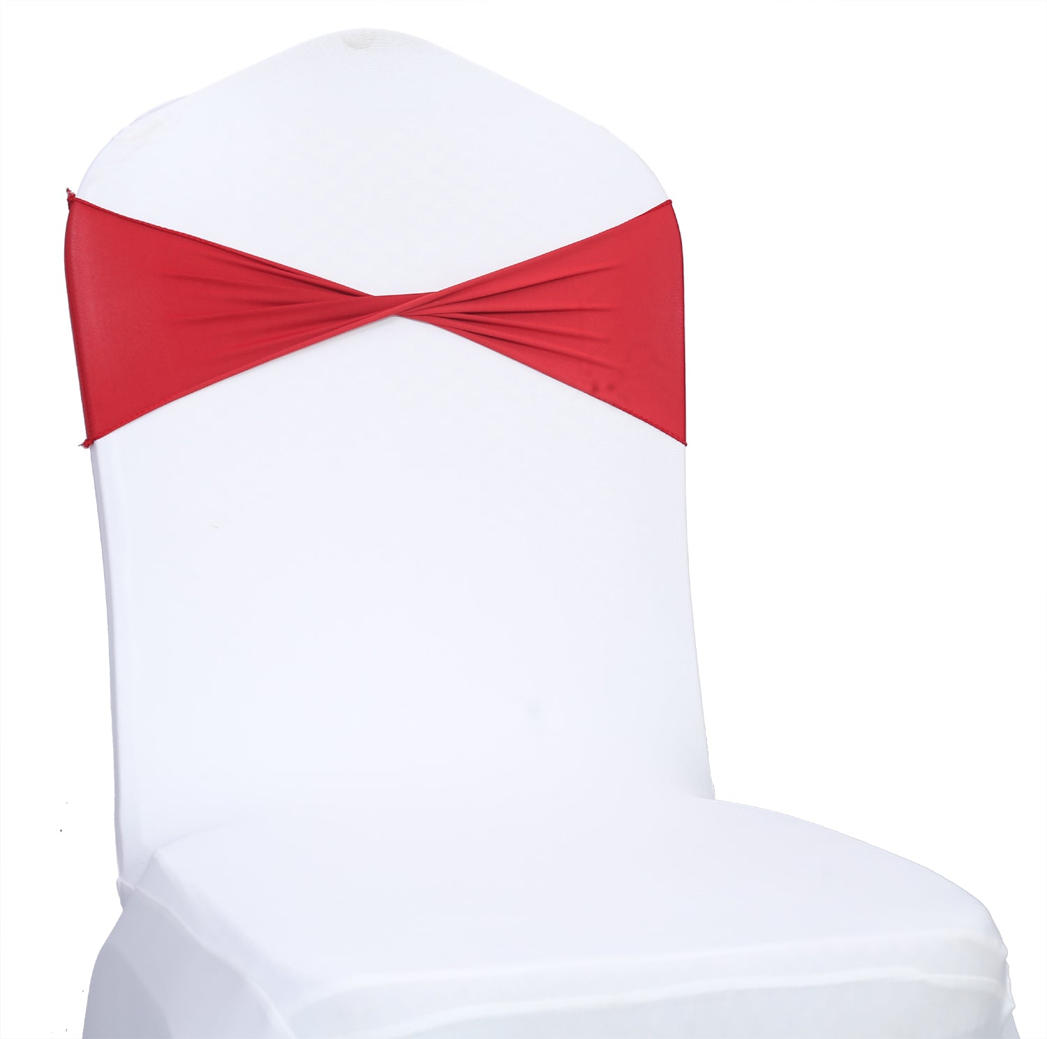 Apple Red,files/appleredfront