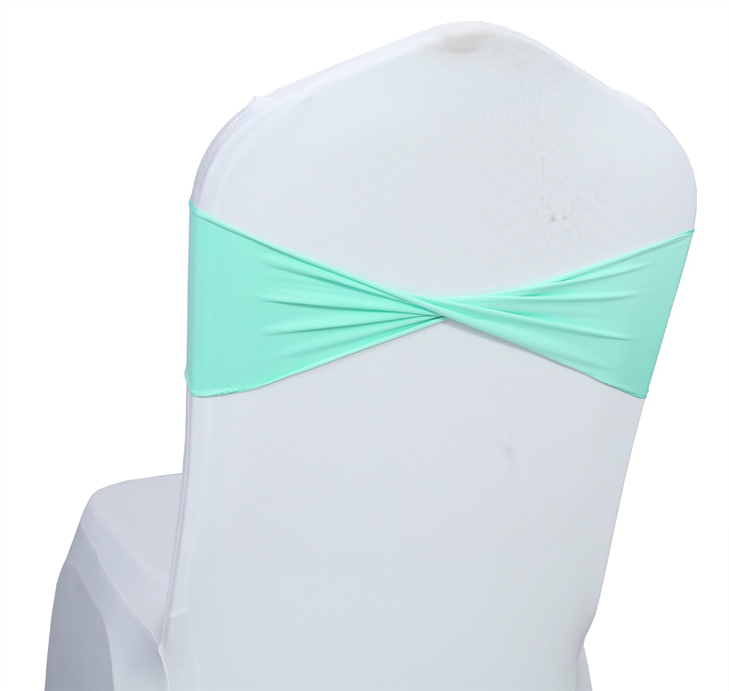 Tiffany Blue,files/aqablue