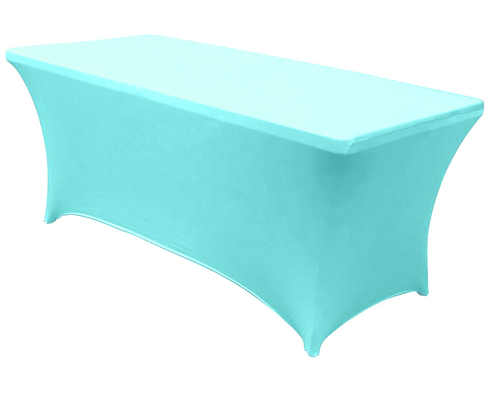 Aqua Blue,2431a825-ee7c-4d6f-bc11-26cd6c87126b