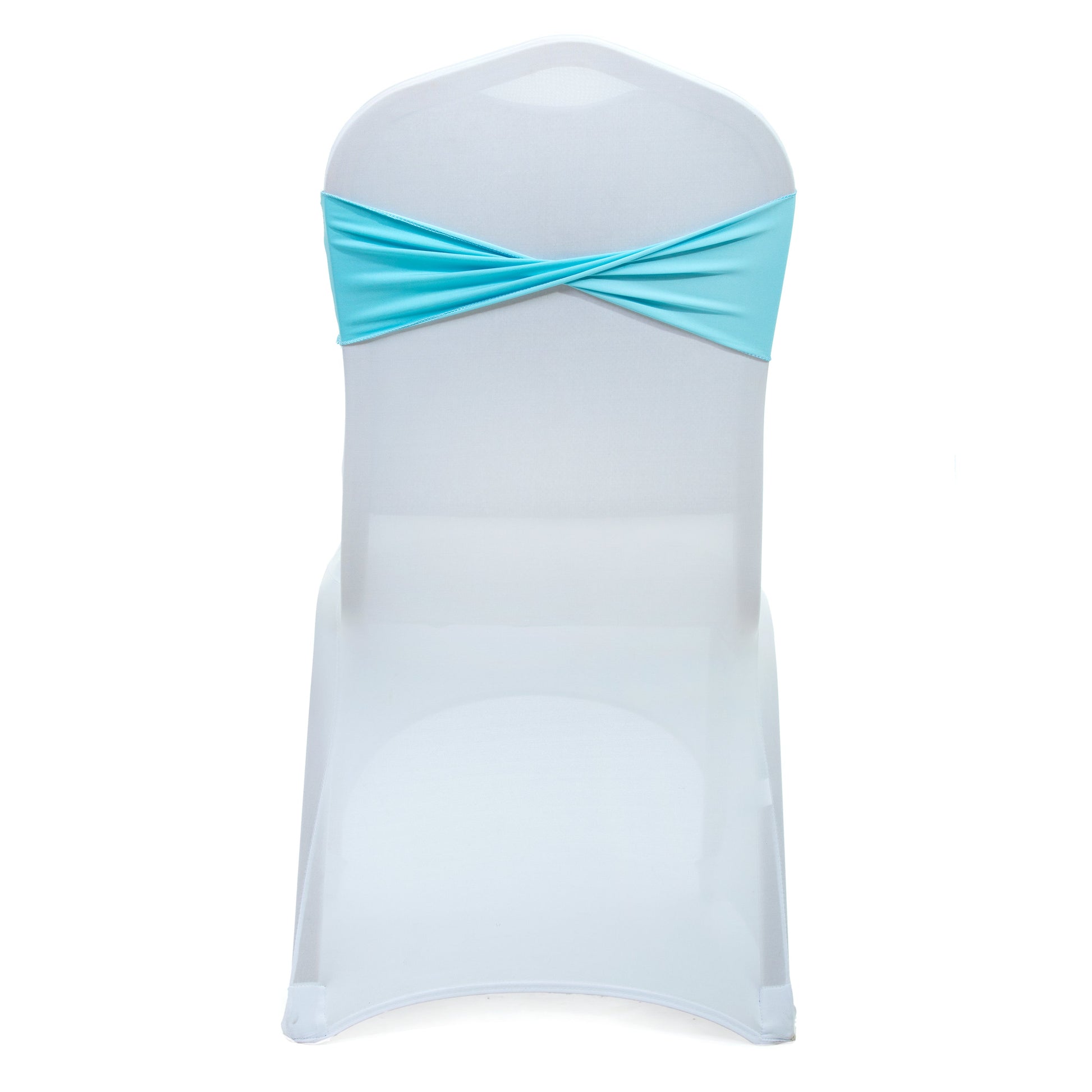 Aqua Blue,53b6afab-388b-4b9d-9b69-beaad1b45a38
