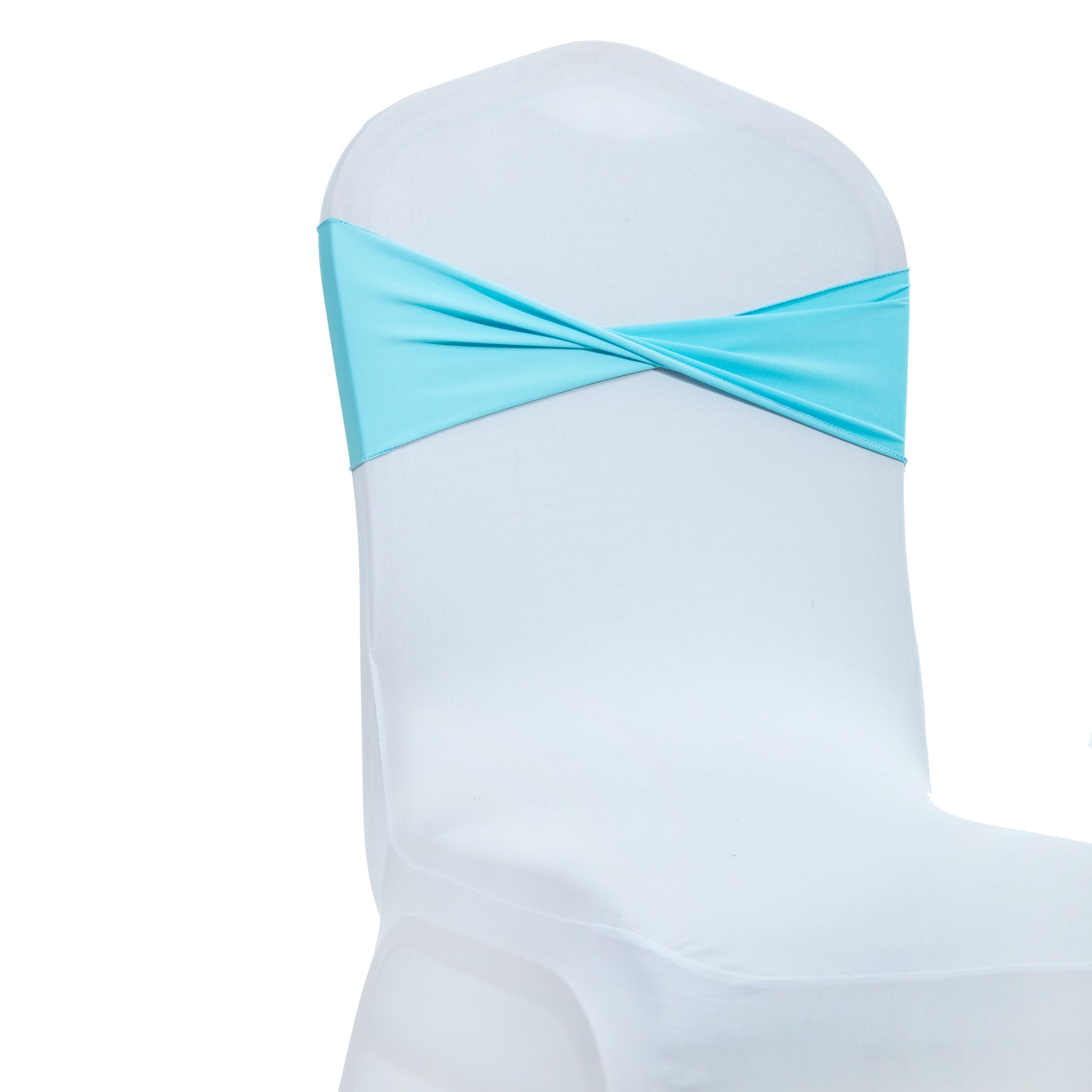 Aqua Blue,7de9550f-ad2f-40fa-9b1d-27af62427a2a