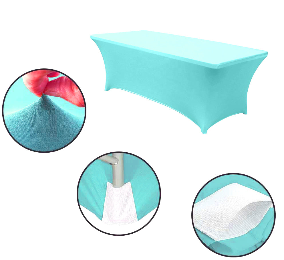 Aqua Blue,d6893bef-ec3b-4bc2-8a7f-746213f0d04e