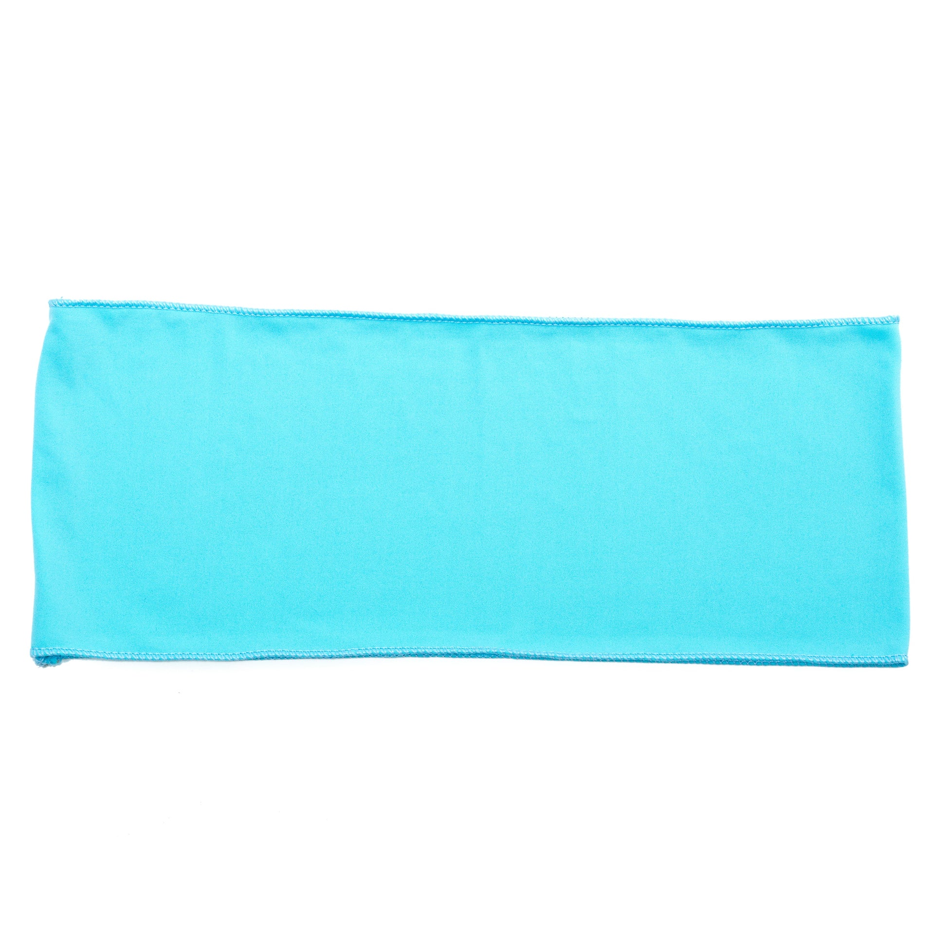 Aqua Blue,06aadde6-33f1-4215-bbef-97e9701852b4