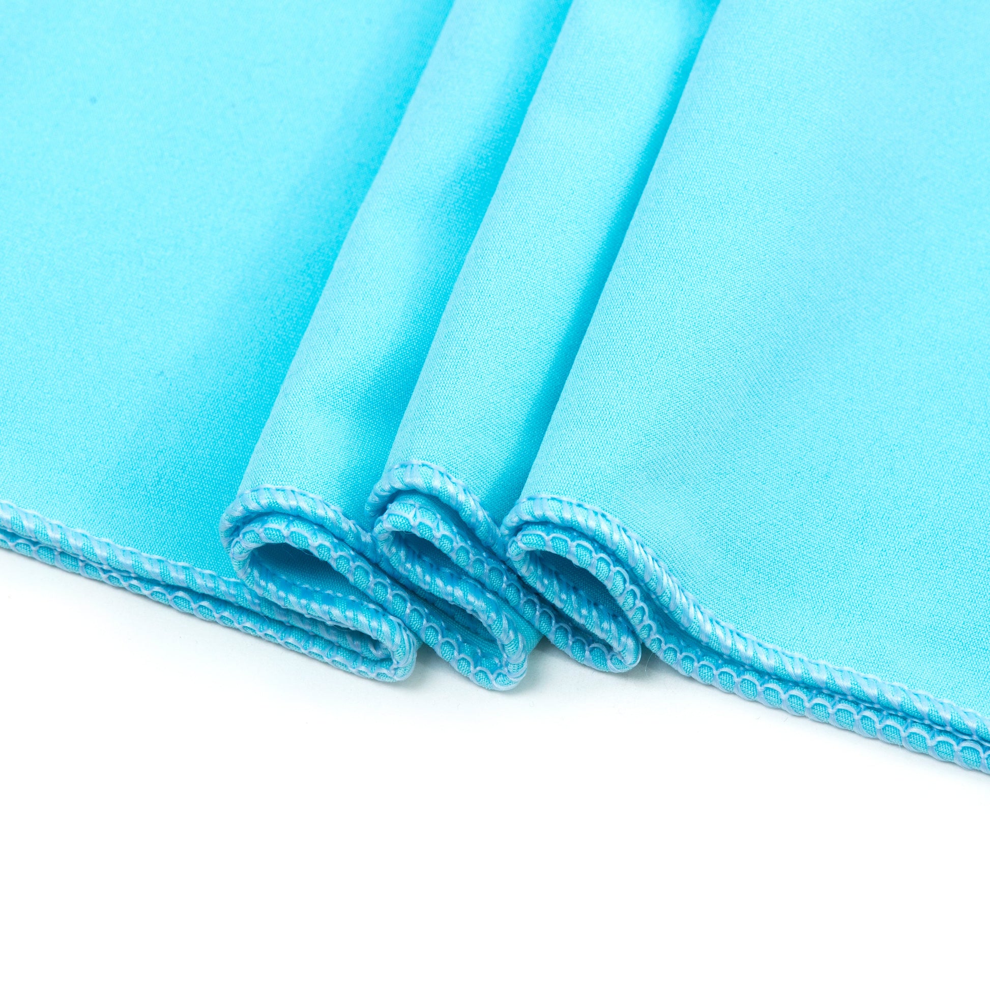Aqua Blue,5ae2c558-ea78-4c27-bb2f-fe0cbc64fa96