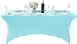 Aqua Blue