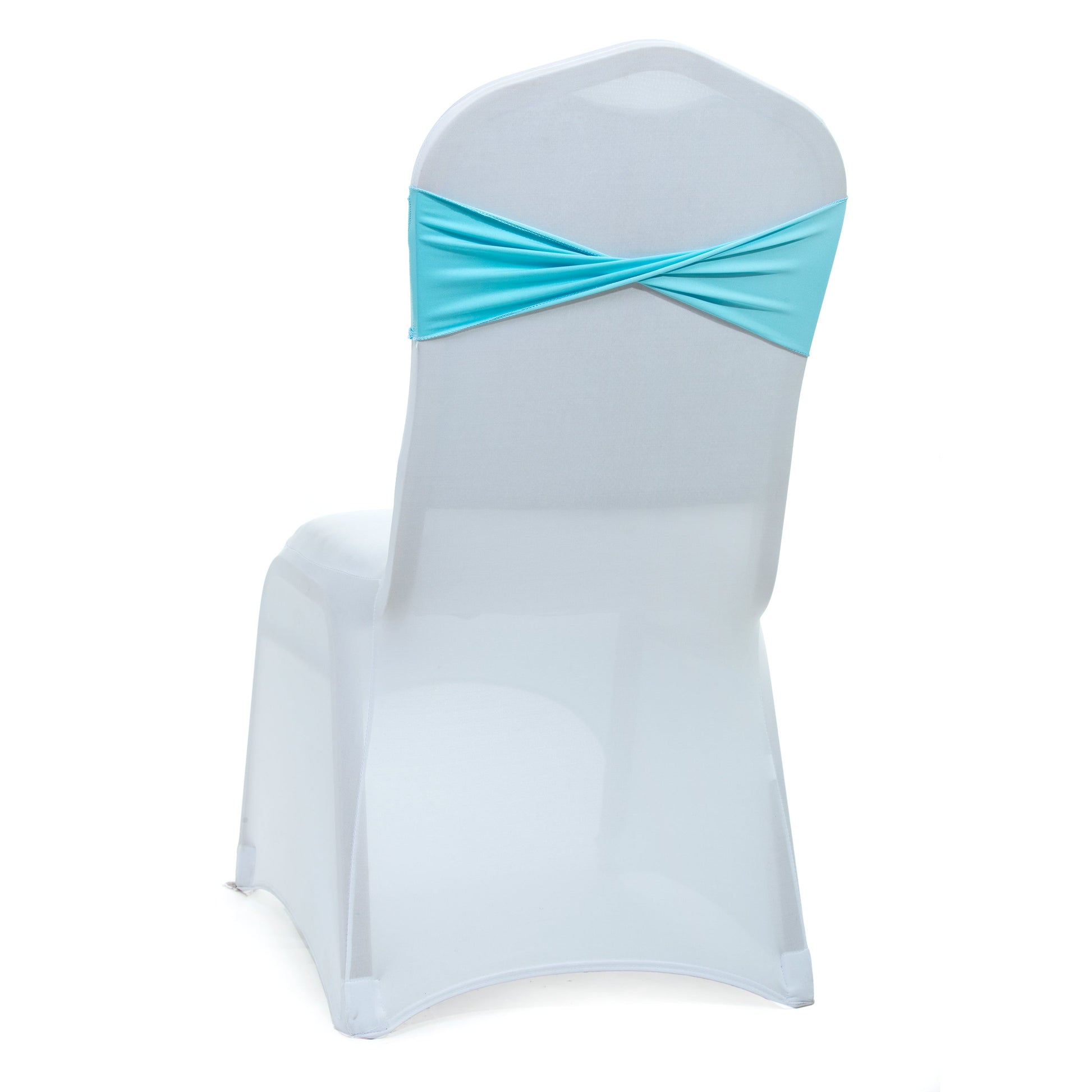 Aqua Blue,ec378bf6-9091-4e3b-972d-43dc0ce3cc45