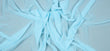 Aqua Blue