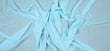 Aqua Blue