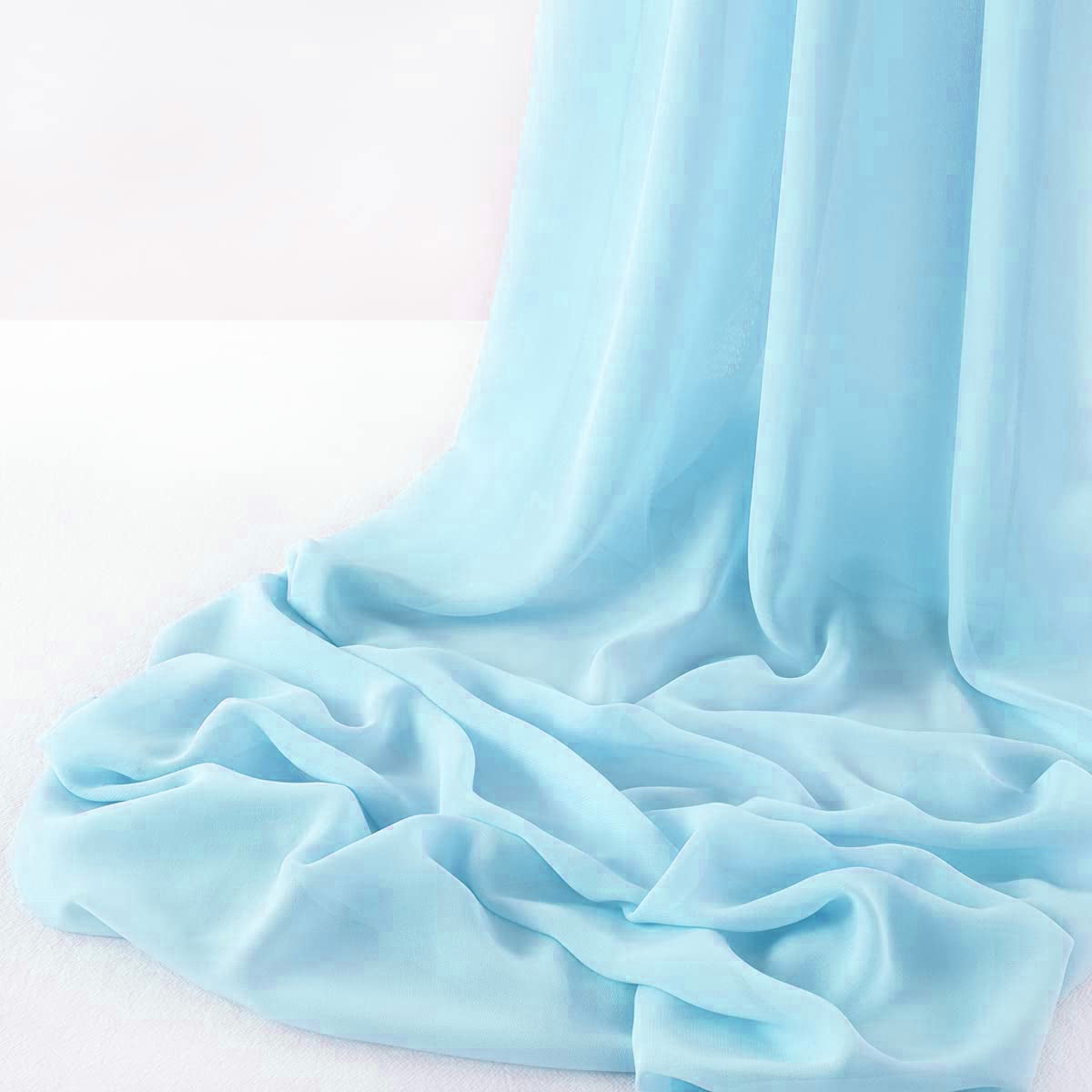 Aqua Blue,a1dbfa08-97cf-4069-9fab-954251e40384