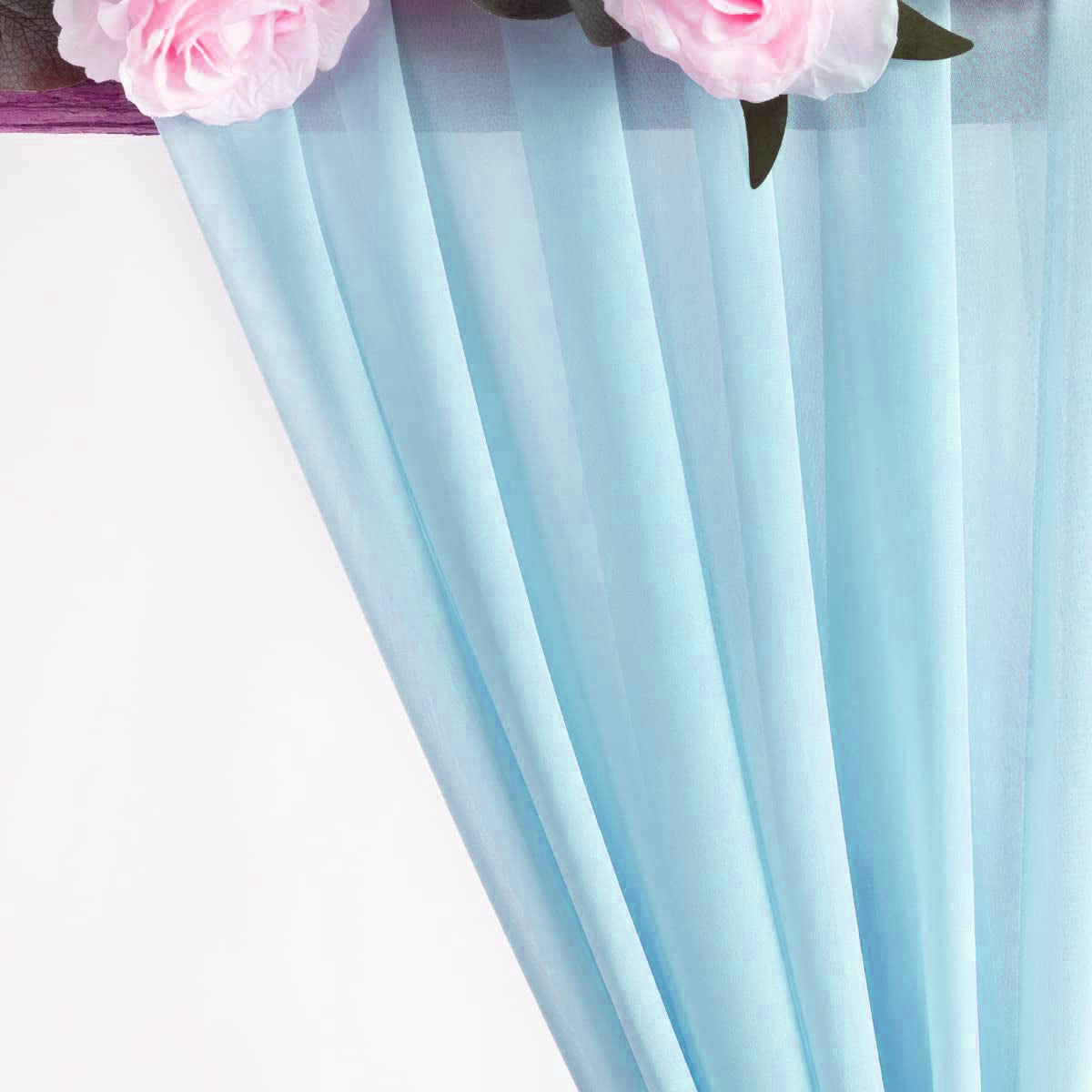Aqua Blue,744e4a39-b514-4a21-9e73-2b24251924f4