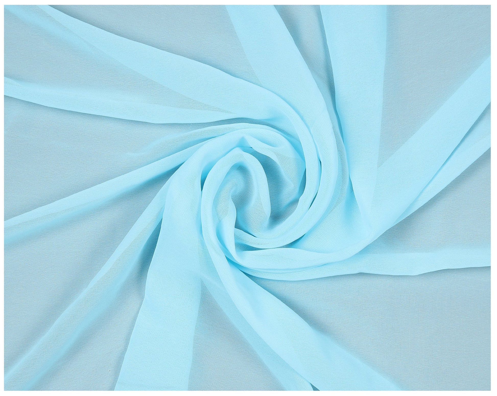 Aqua Blue,ca5d51e7-14ec-4140-979a-443ab77eada1