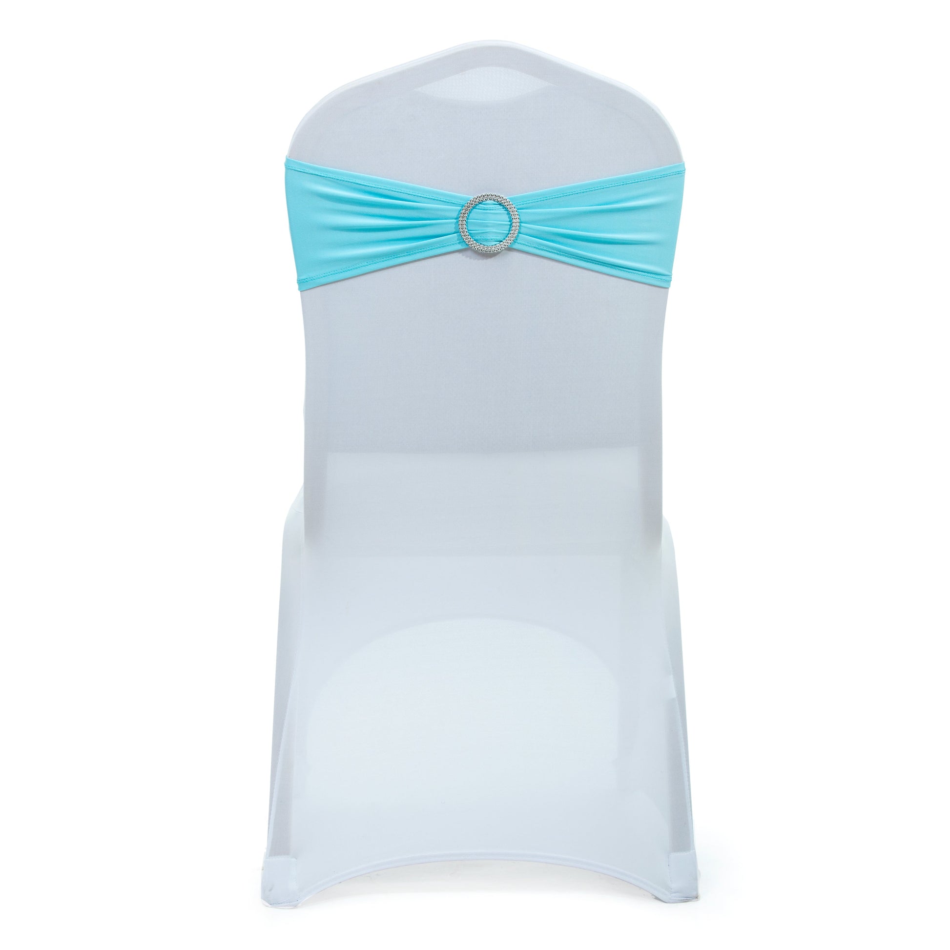 Aqua Blue,8eae0eee-f1af-4f32-bcd7-0ecef6bfcee3