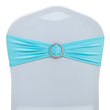 Aqua Blue