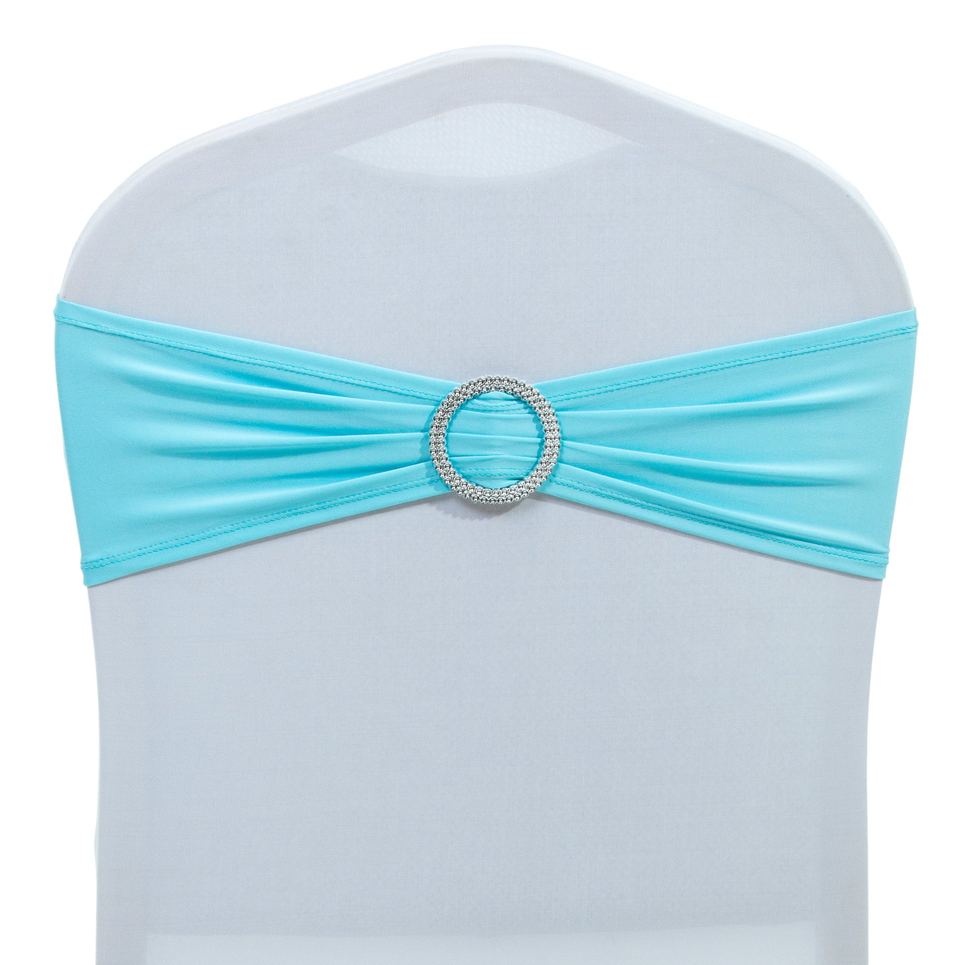 Aqua Blue,adfcf33e-eb78-4814-8466-c65c8518c031