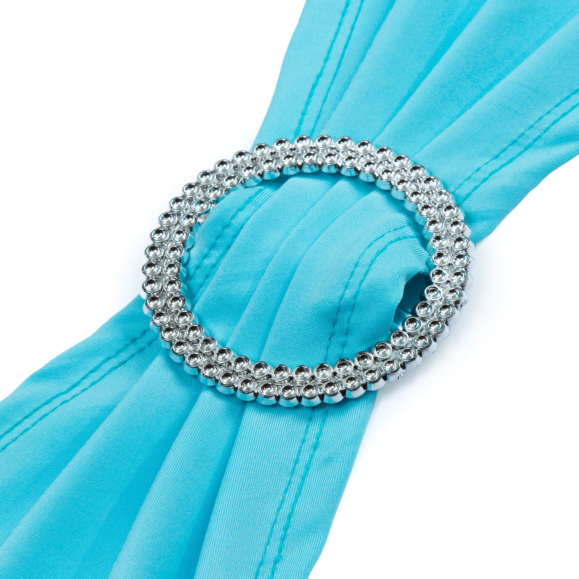 Aqua Blue,26187662-00c7-4e17-8db7-98fdf46b0bf3