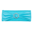 Aqua Blue