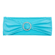 Aqua Blue