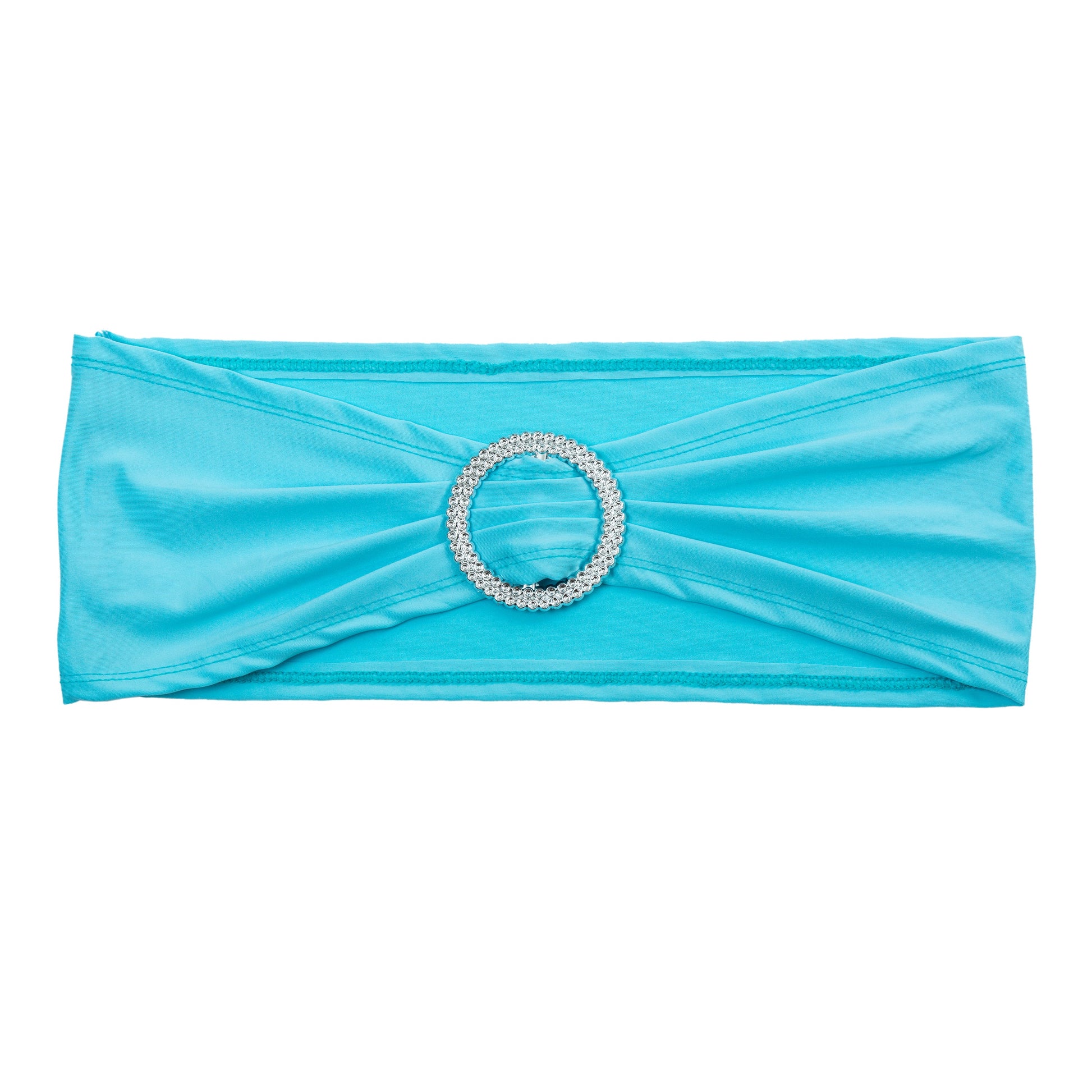 Aqua Blue,c6765406-3f67-4587-b828-7518cc4e821b