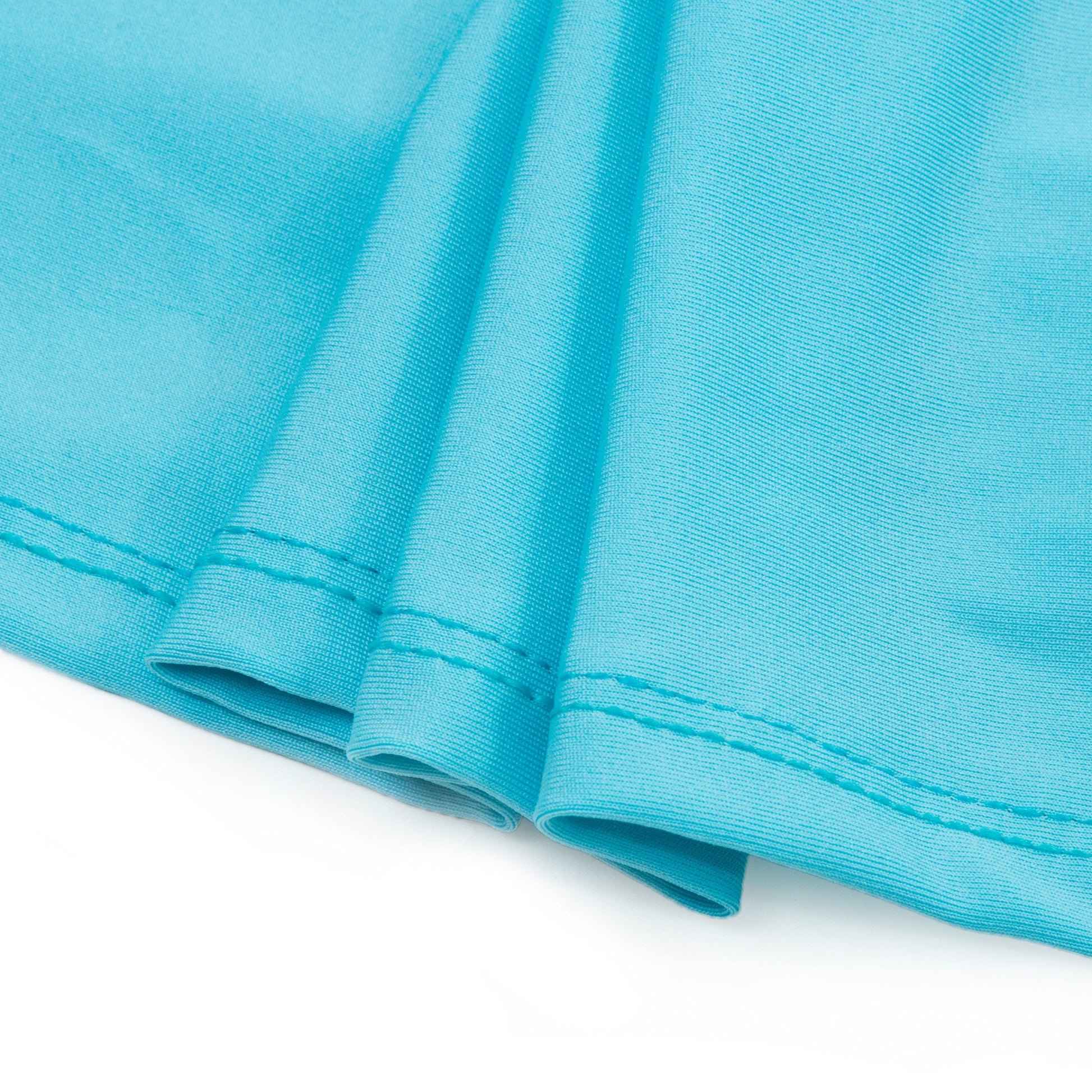 Aqua Blue,d0bcbe69-bcdb-4344-9626-3a6c1052fb11