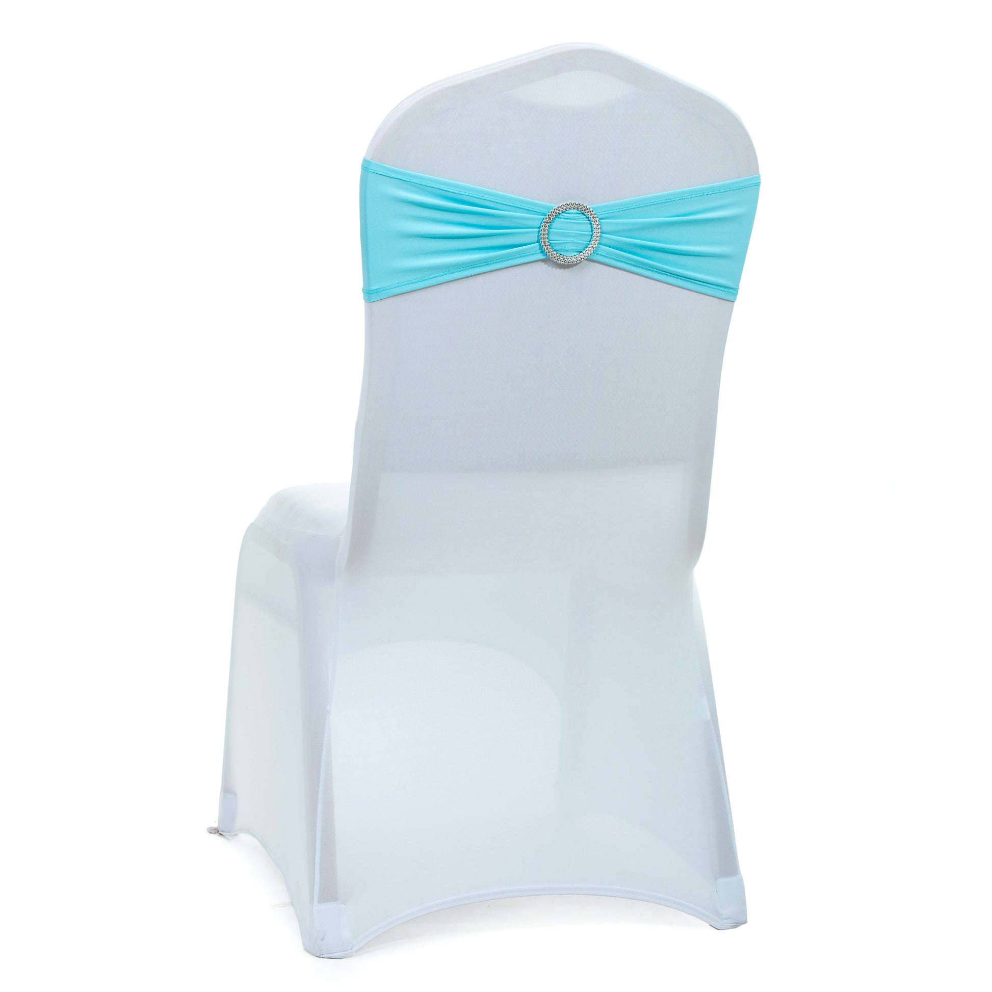 Aqua Blue,4fcb7fd2-a541-4ebc-9f7b-cee5a8b93d3f