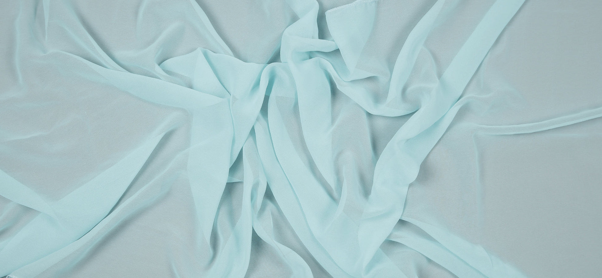 Aqua Green,31733609-8f1f-4a11-912c-c40d694df9a8