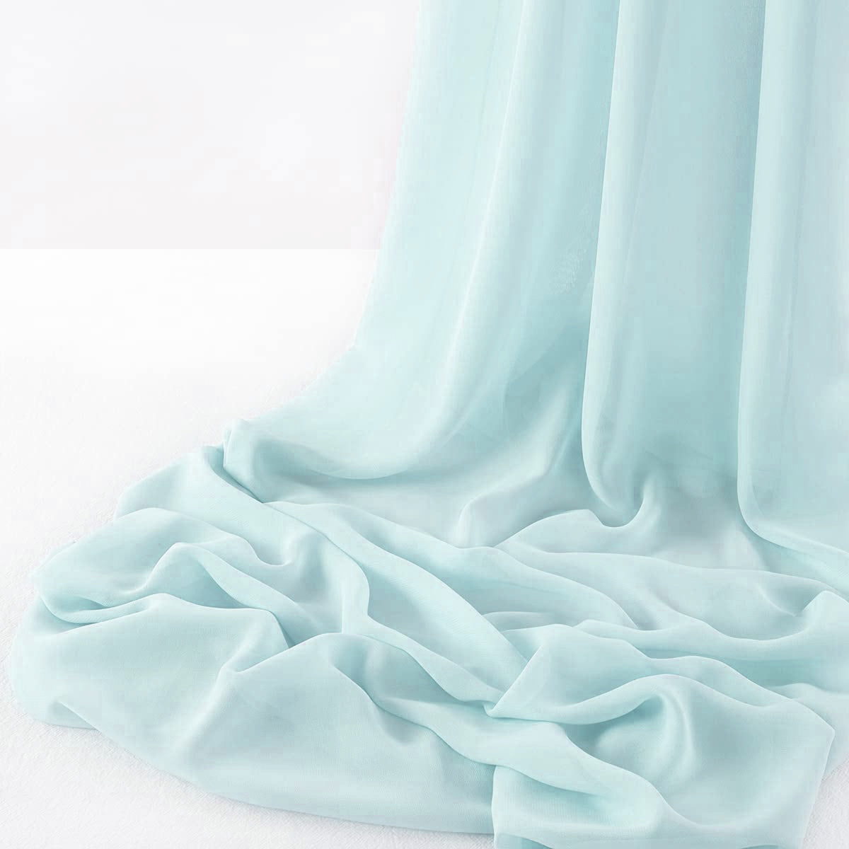 Aqua Green,029d2785-4096-4e14-965f-83406d10cbe8