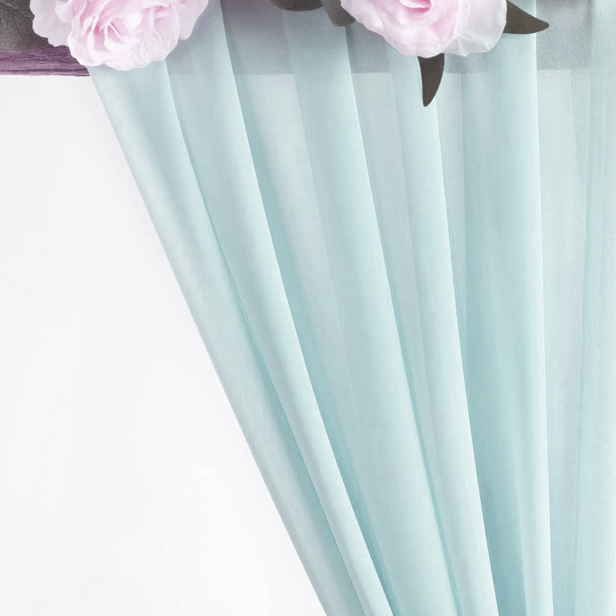 Aqua Green,5cef4cdb-7642-4b59-a8c2-bd43a37e2331