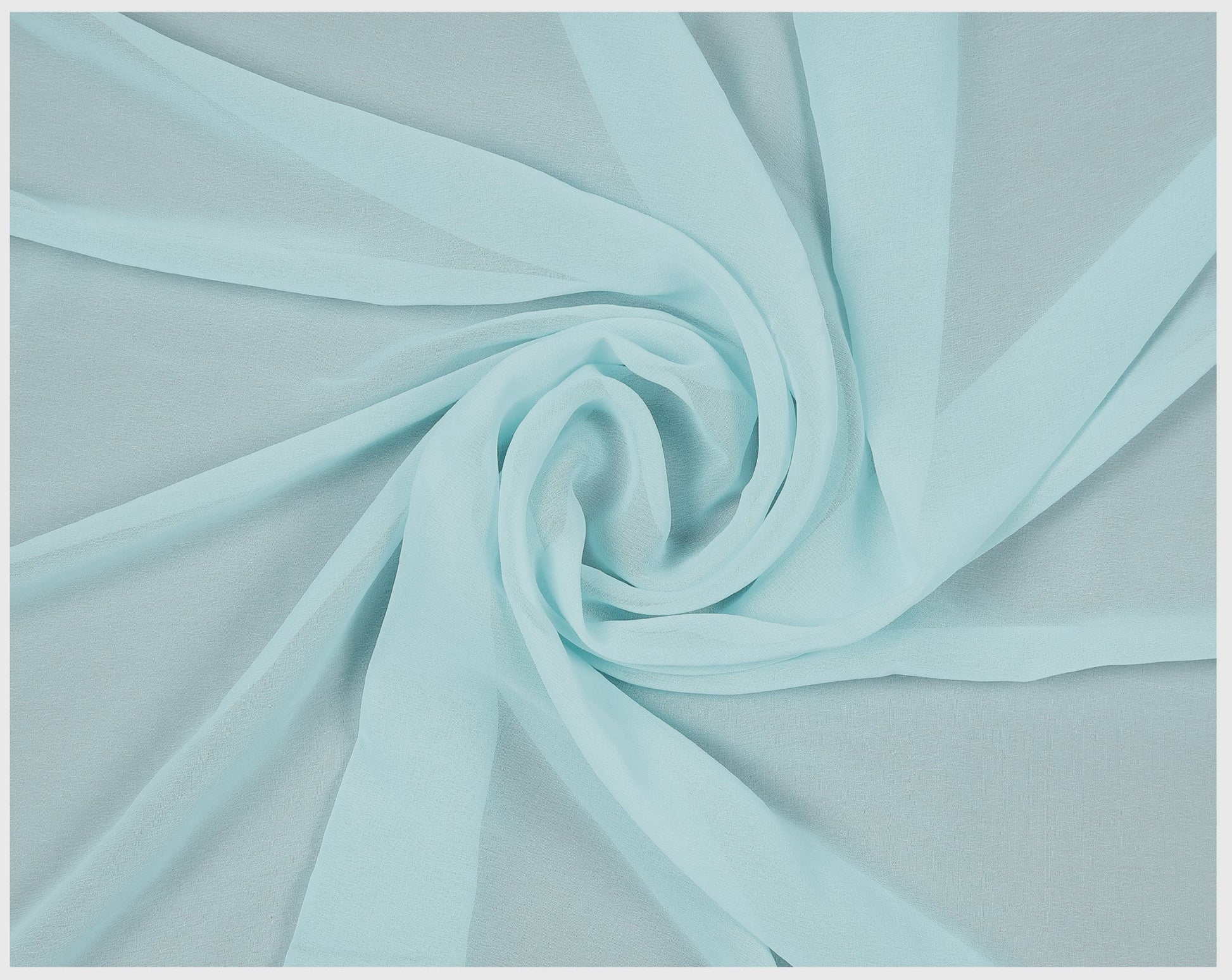 Aqua Green,9c982e58-b1d5-476c-8f0c-a3bc097481e2