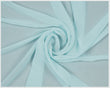 Aqua Green
