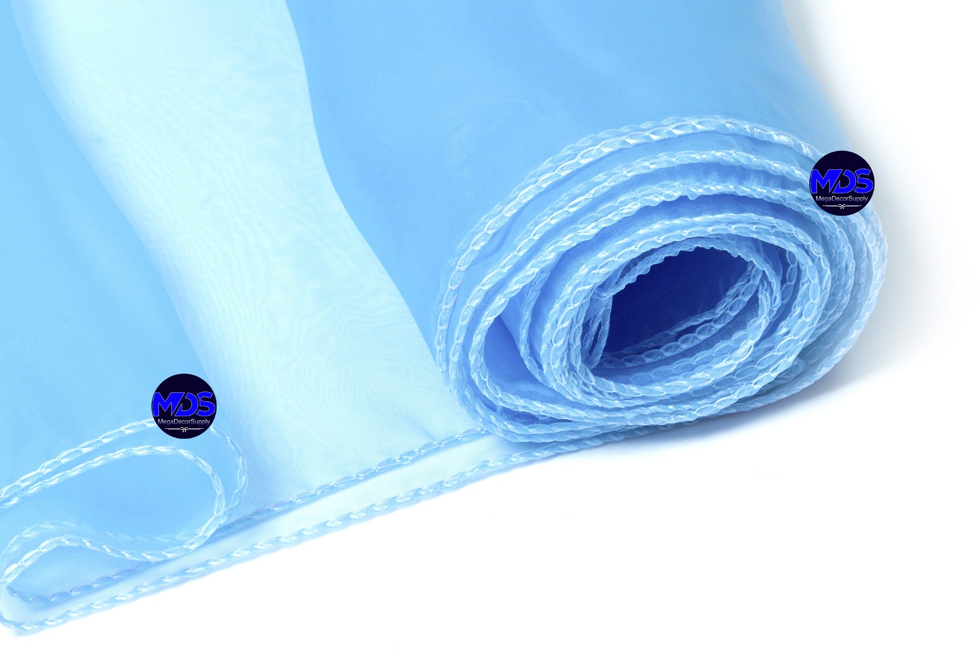 Baby Blue,3b00ab70-4f9a-4cba-a582-4b526f5617fa