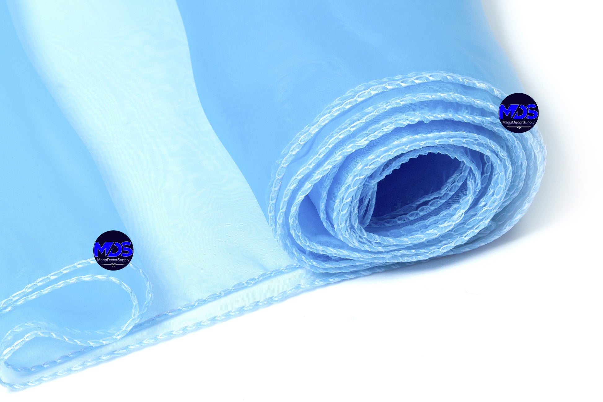 Baby Blue,e3956e26-659e-4ffd-b4ef-c5094a64e806