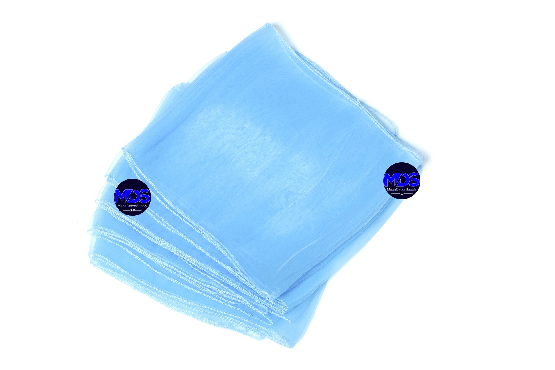 Baby Blue,13c67285-40ab-4220-bc40-8c261b4d1afe