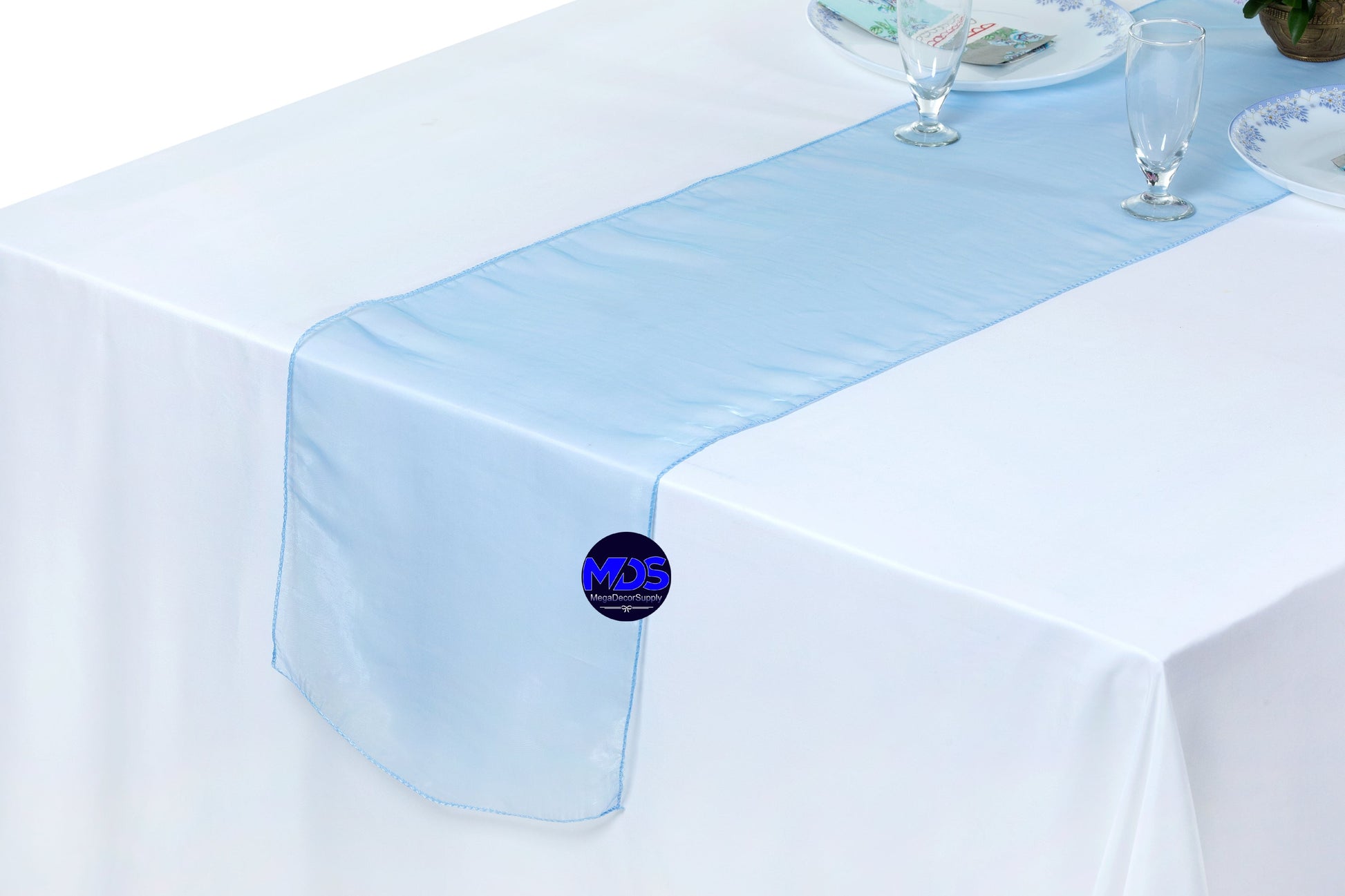 Baby Blue,cfe7c19a-f3e6-4e73-82cd-cc0d222cb37d