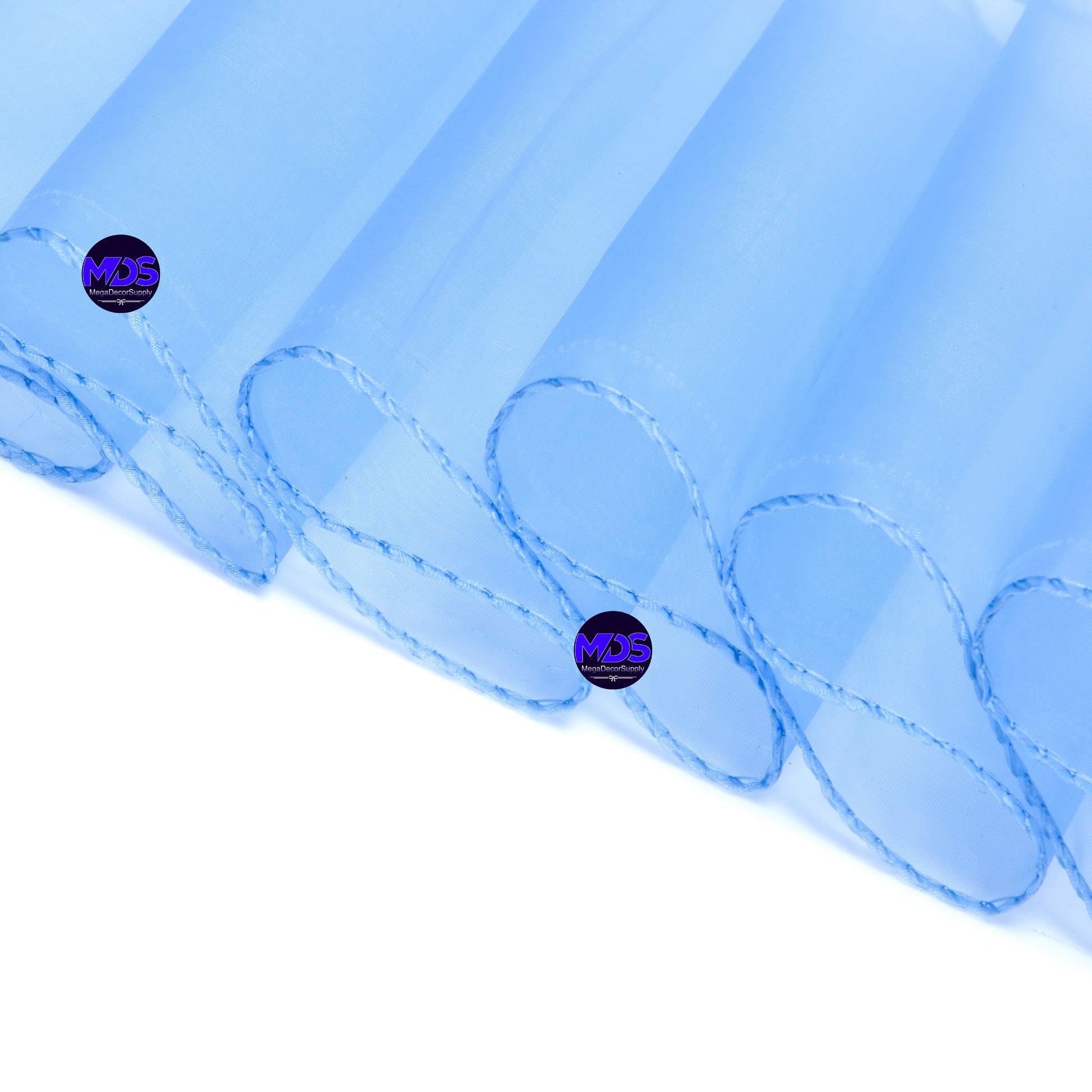 Baby Blue,2c83969c-211f-44d8-972d-340187a72867