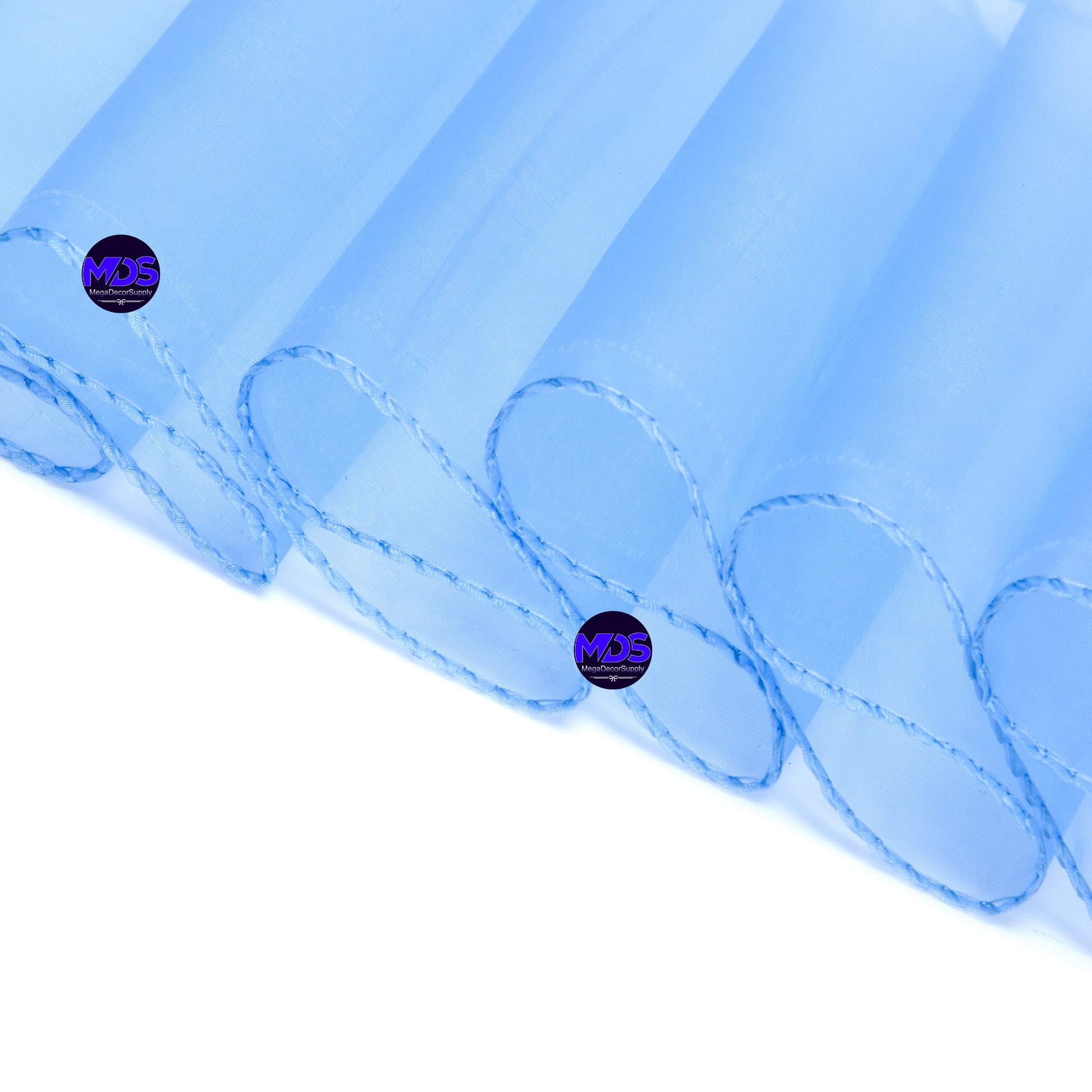 Baby Blue,2f45b497-2543-4bf0-bc52-3896f92d1a46