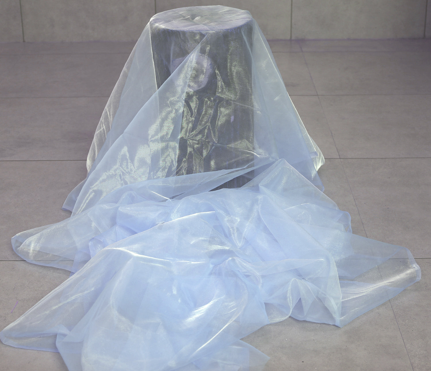 Baby Blue,files/babyblue.jpeg1
