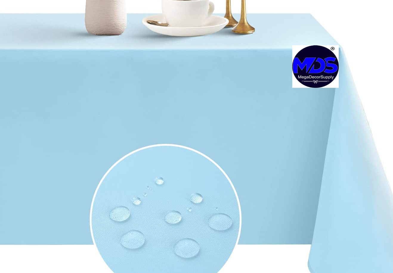 Baby Blue,fca2776e-da6b-4b6e-9ca9-418751f3fdad