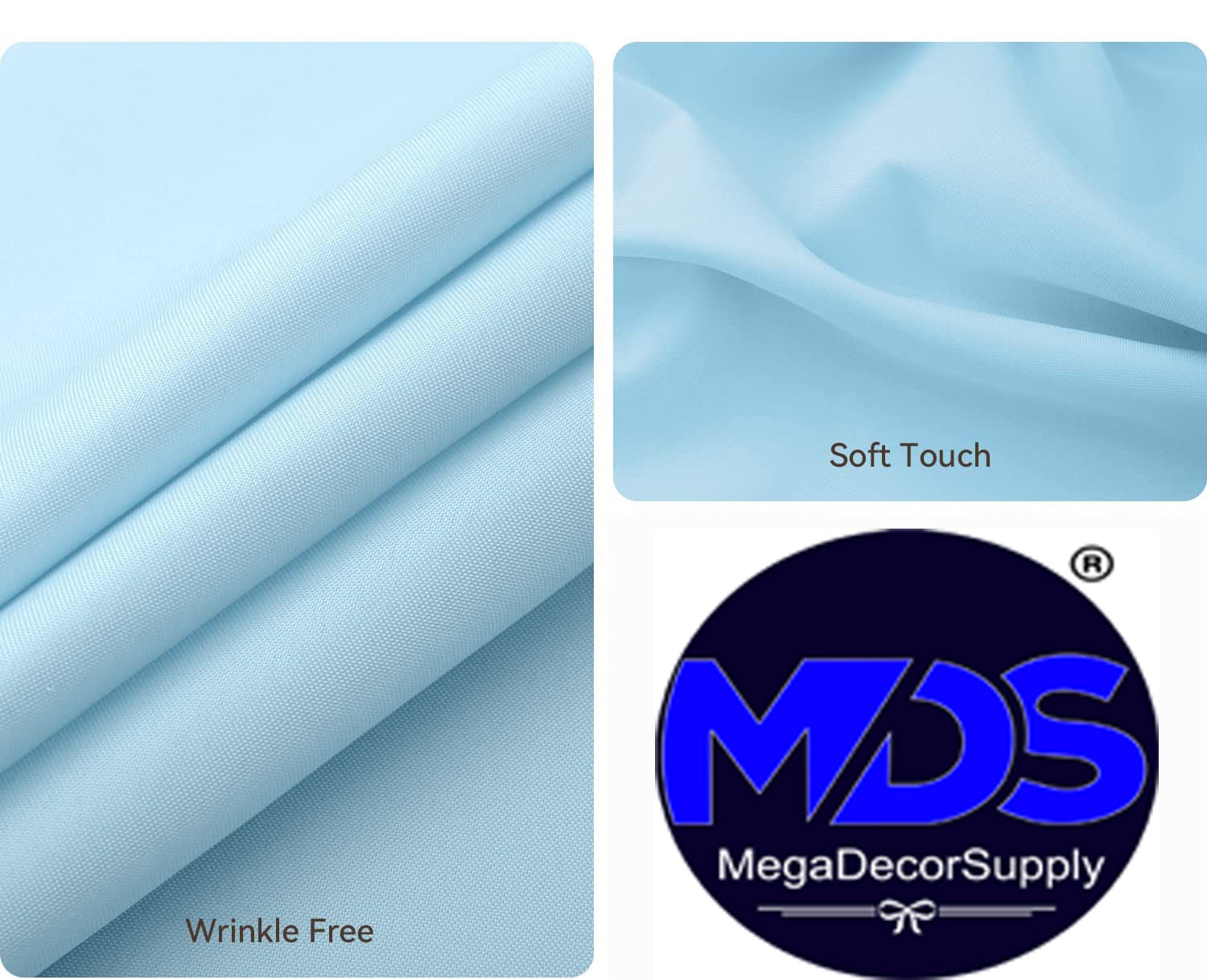 Baby Blue,23cf06e8-a3ce-4bd6-a2c6-ae4128b1d265