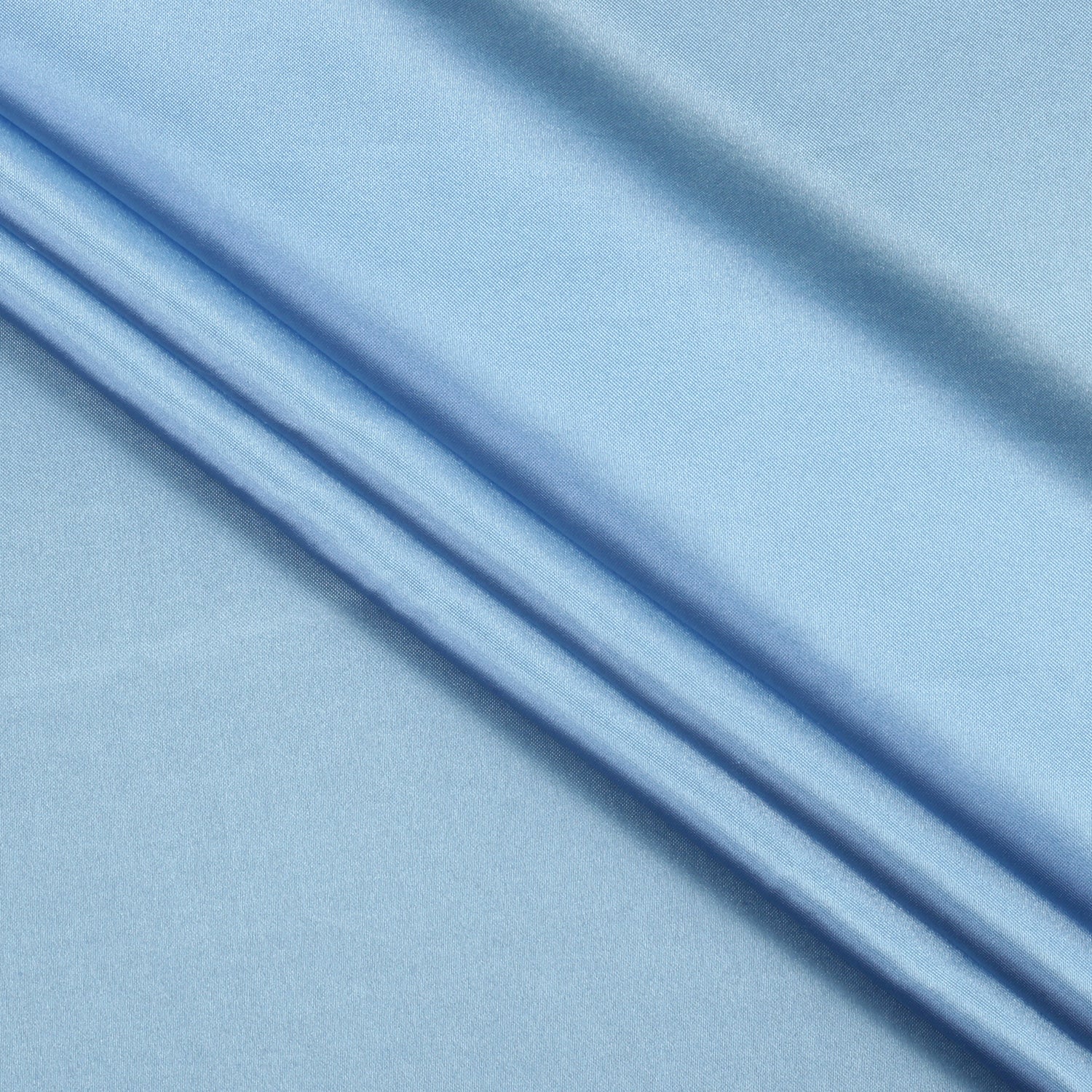 Baby Blue,f07c2868-5f18-43d2-ad91-d72f9a85fe8a
