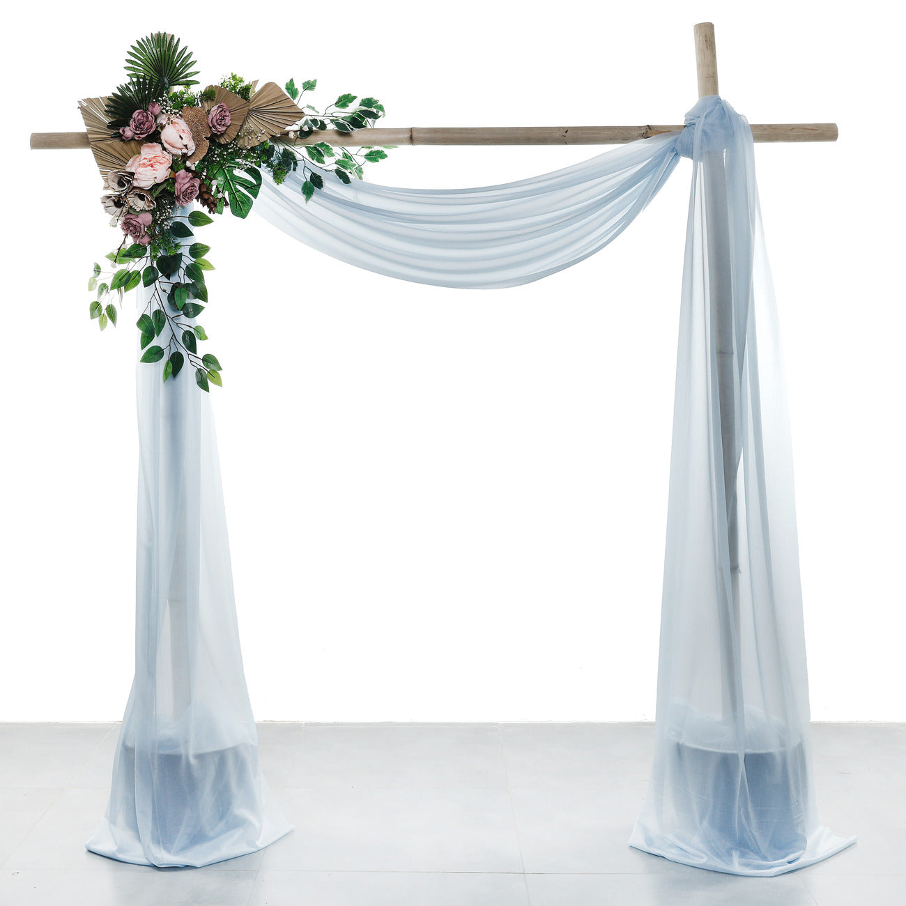 Baby Blue,f0b710ee-c3f5-4a54-a802-1c3284ca0f1c