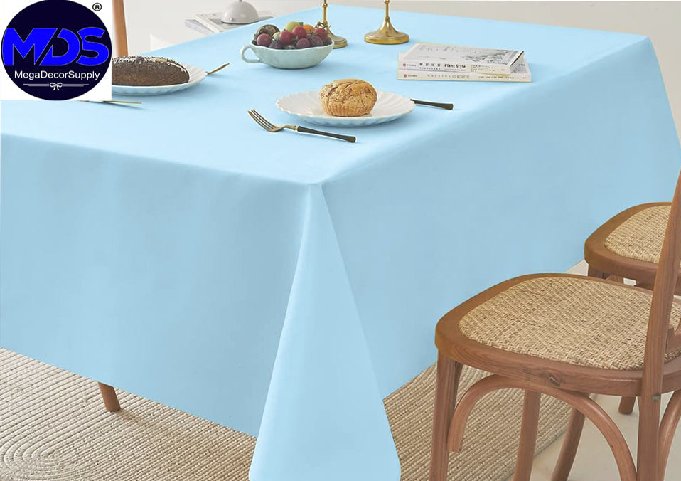 Baby Blue,3e8df191-023b-43ee-bf3d-12e59af85d97