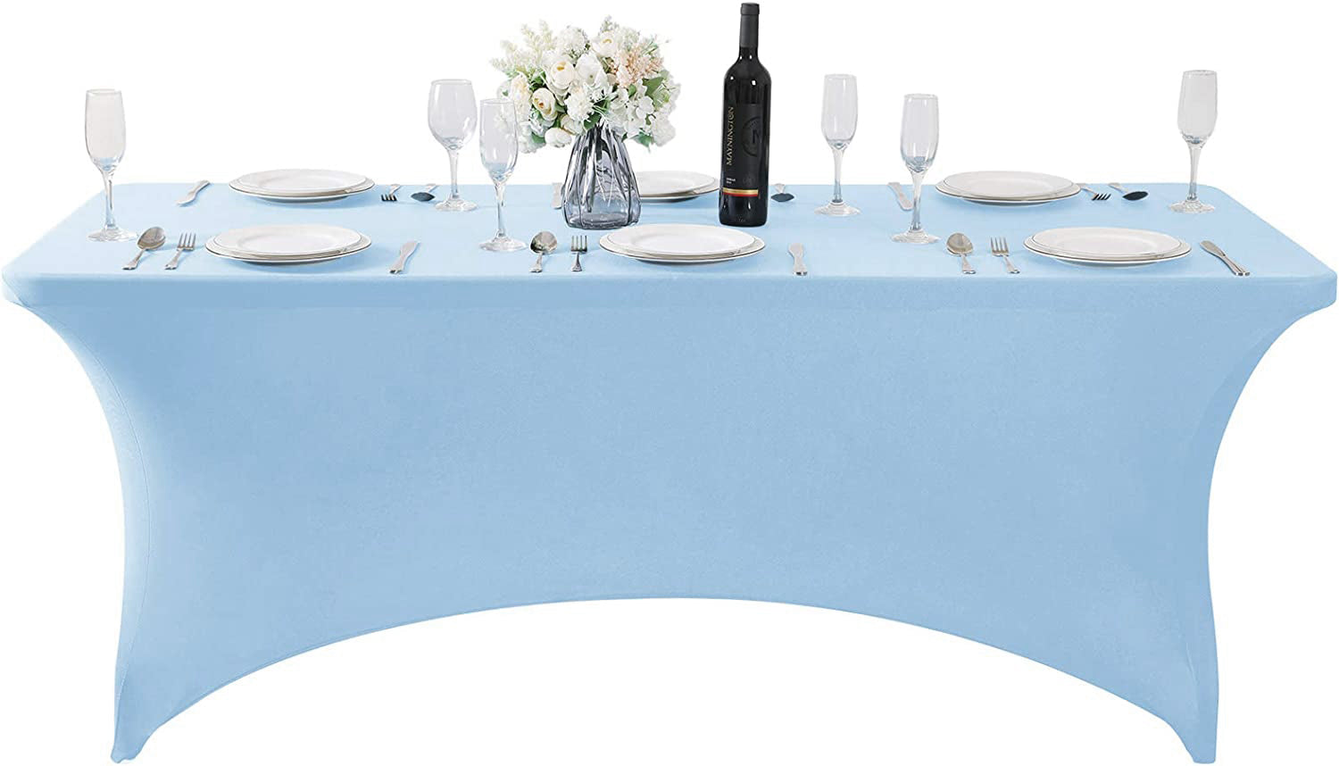 Baby Blue,c5f255ed-db72-4cf6-b243-e9f652c4312f